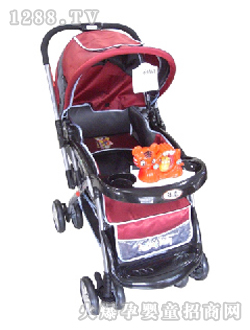 �f(w��n)��yinge��܇A16�t