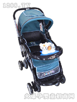 �f(w��n)��yinge��܇A16�{(l��n)