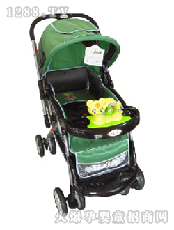 �f(w��n)��yinge��܇A16�G