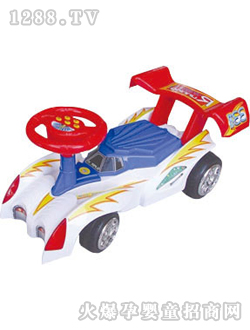 �ۋ댚���܇3311