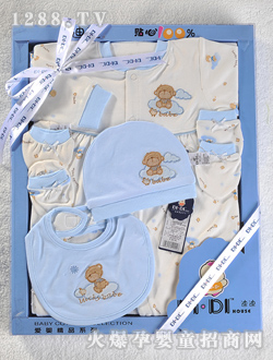 �ϵ���̫�С�ܶY��