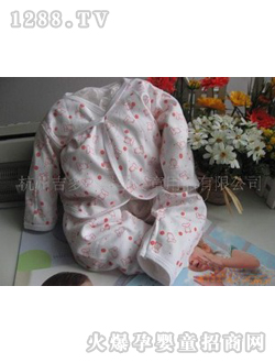 ����С�ݼtɫyinge��(n��i)��