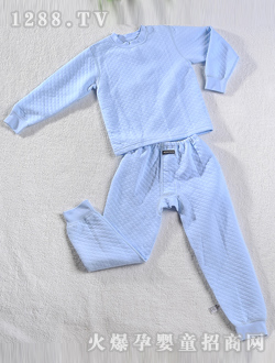 �ϵ������I(l��ng)��(n��i)����ͯ���b