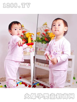 ����С�ݷ�ɫyinge��(n��i)�����b