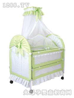 �f(w��n)��yinge��605A