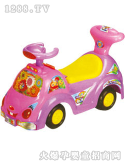 �ۋ댚���܇3362A