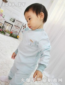 ����С���{(l��n)ɫ���yinge���b