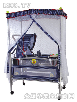 �f(w��n)��yinge��901