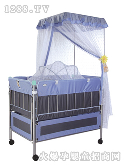 �f(w��n)��yinge��996-1