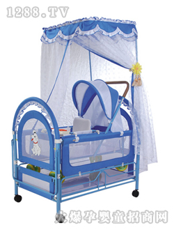 �f(w��n)��yinge��1516