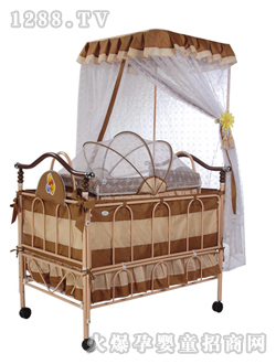 �f(w��n)��yinge��1688