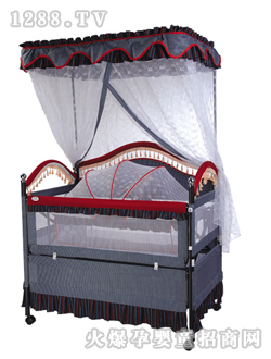 �f(w��n)��yinge��5029