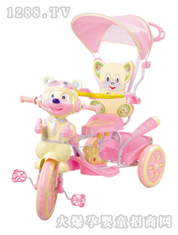 �f��yinge��݆܇001-1