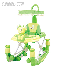 �f���W(xu��)��܇309AB�G