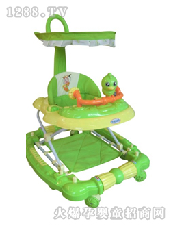 �f���W(xu��)��܇399