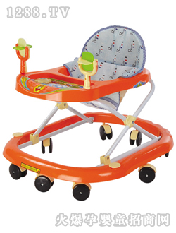 �f���W(xu��)��܇896A