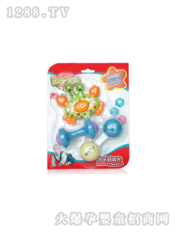 ؐ���Ǔu⏽M��3����FS-37193A