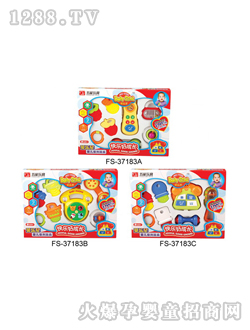 ؐ���Ǔu⏽M��8����FS-37183ABC