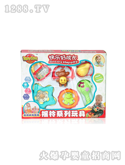 ؐ����yinge�u�6����FS-37469A