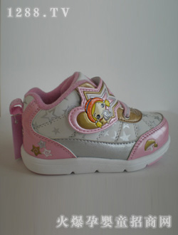 ��؈֮����ͯ���eЬ