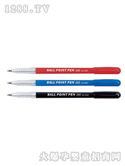 �H�Ӊ����S�A��P6501