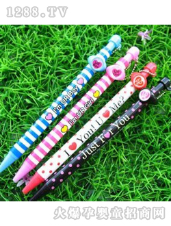 �H�Ӊ����Sָ�h(hu��n)�Ԅ�(d��ng)�U�P