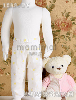 �ʼҌ�ؐӡ�������_�dѝ