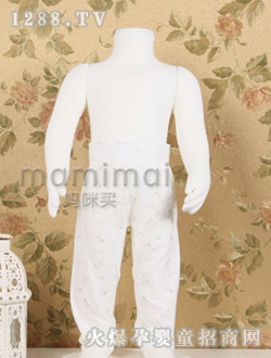 �ʼҌ�ؐ�H�H���_�dѝ