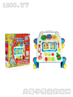 ؐ����youe�����W(xu��)��܇FS-37853