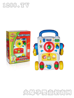 ؐ����youe�����W(xu��)��܇FS-37875