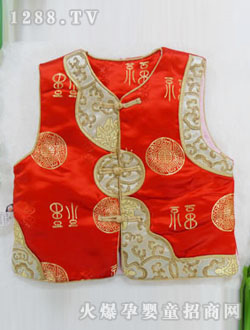 �ϵ��ƽz�I��ޱ���