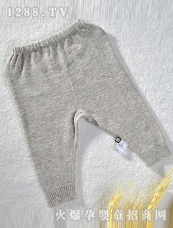 �ϵ�����ë�_�܃����Lѝ