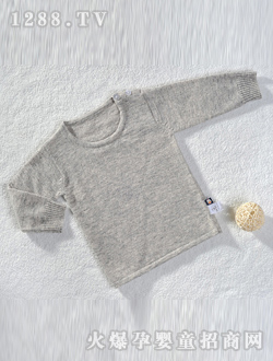 �ϵ�����ë���_�L������