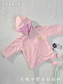 �ϵ��Ƽ��q���Bñ����