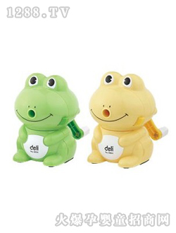 �H�Ӊ����S���������P�C