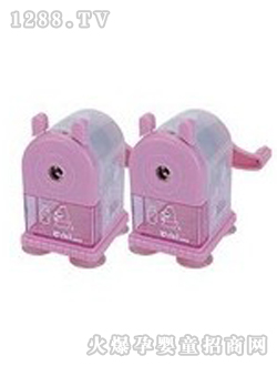 �H�Ӊ����S�������P�C