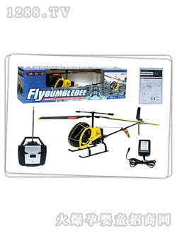 �R���b���w�C(j��)01