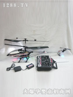 �R���b���w�C(j��)9922