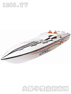 �R��(l��)�b�ش�1300GP260