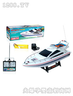 �R��(l��)�b�ش�3837