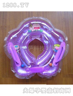 ����ؐ��ɫ�냺��Ȧ