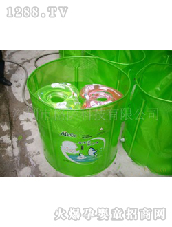 ���_�Gɫ�냺�A�W(w��ng)ˮ��