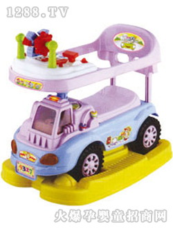 ��(��i)�댚���܇9327