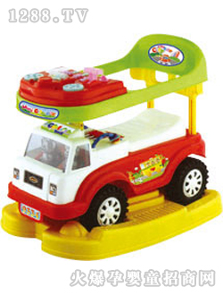 ��(��i)�댚���܇9334