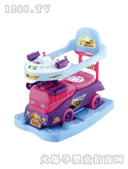 ��(��i)�댚���܇9932