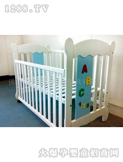 �ɵϰ�ɫ��ľyinge��