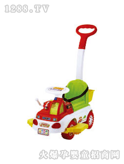 ��(��i)�댚���܇8323