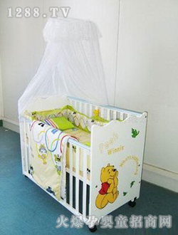 �ɵϰ�ɫyinge��