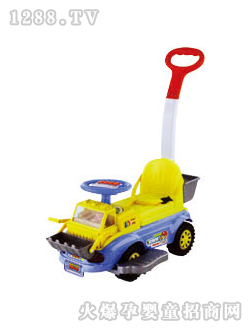 ��(��i)�댚���܇8330