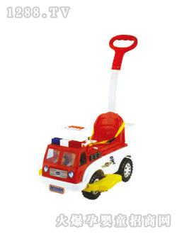 ��(��i)�댚���܇8332